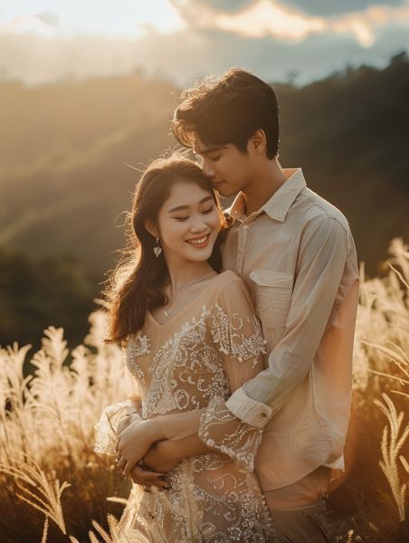 prewed outdoor_cuan digital.id (10) .png